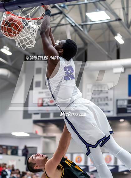 Thumbnail 1 in Avon @ Brownsburg photogallery.