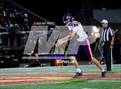 Photo from the gallery "Rancho Cotate @ Cardinal Newman"