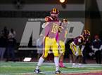 Photo from the gallery "Rancho Cotate @ Cardinal Newman"