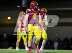 Photo from the gallery "Rancho Cotate @ Cardinal Newman"