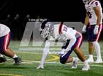 Photo from the gallery "Rancho Cotate @ Cardinal Newman"
