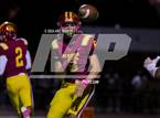 Photo from the gallery "Rancho Cotate @ Cardinal Newman"