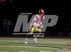 Photo from the gallery "Rancho Cotate @ Cardinal Newman"