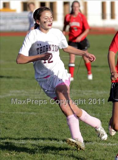 Thursday, Oct 21, 2010