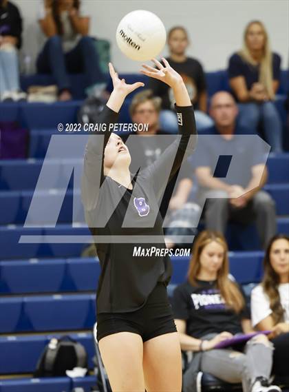 Thumbnail 1 in Lehi @ Ridgeline photogallery.