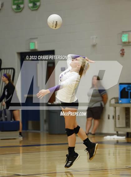 Thumbnail 2 in Lehi @ Ridgeline photogallery.