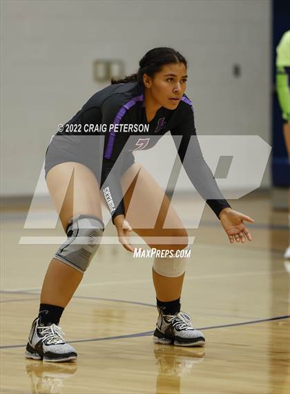 Thumbnail 1 in Lehi @ Ridgeline photogallery.