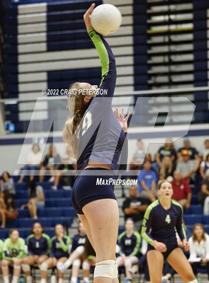 Thumbnail 2 in Lehi @ Ridgeline photogallery.