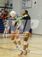 Photo from the gallery "Lehi @ Ridgeline"