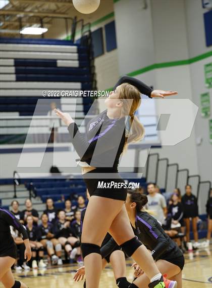Thumbnail 1 in Lehi @ Ridgeline photogallery.