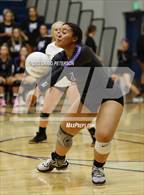 Photo from the gallery "Lehi @ Ridgeline"