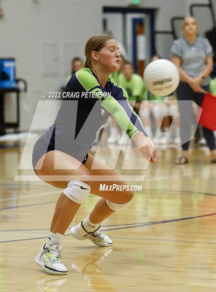 Thumbnail 3 in Lehi @ Ridgeline photogallery.