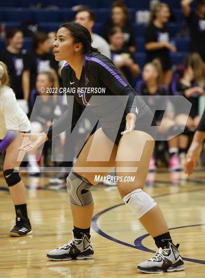 Thumbnail 2 in Lehi @ Ridgeline photogallery.
