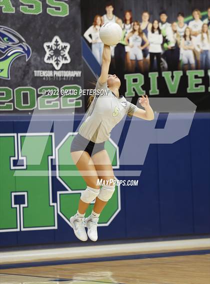 Thumbnail 3 in Lehi @ Ridgeline photogallery.