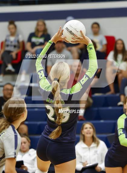 Thumbnail 3 in Lehi @ Ridgeline photogallery.