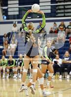 Photo from the gallery "Lehi @ Ridgeline"