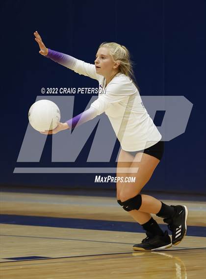 Thumbnail 1 in Lehi @ Ridgeline photogallery.