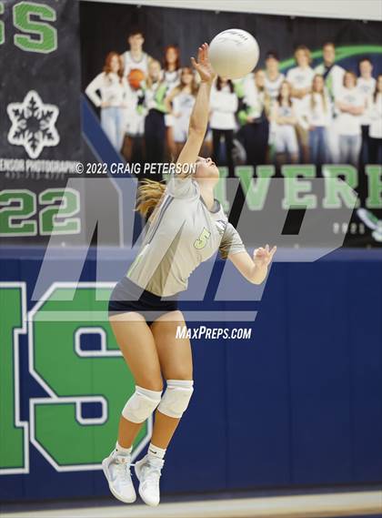 Thumbnail 1 in Lehi @ Ridgeline photogallery.