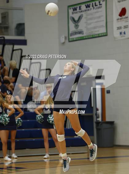 Thumbnail 2 in Lehi @ Ridgeline photogallery.