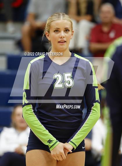 Thumbnail 2 in Lehi @ Ridgeline photogallery.