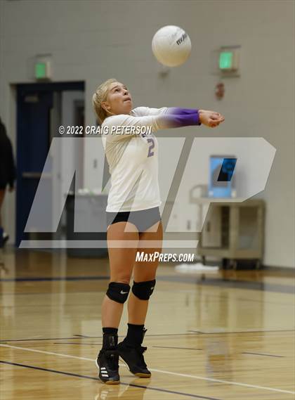 Thumbnail 1 in Lehi @ Ridgeline photogallery.