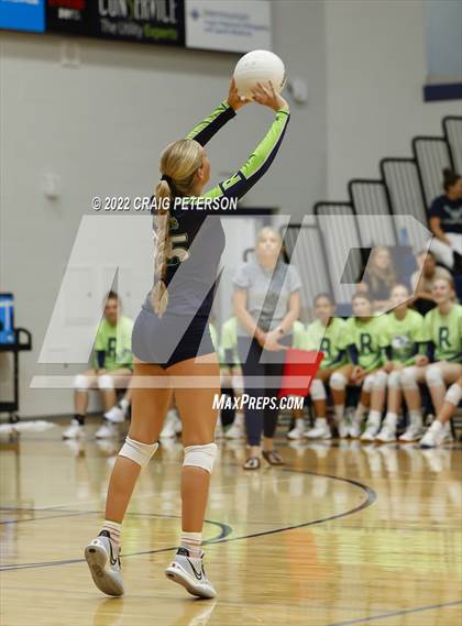 Thumbnail 1 in Lehi @ Ridgeline photogallery.