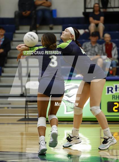 Thumbnail 2 in Lehi @ Ridgeline photogallery.