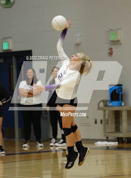 Thumbnail 3 in Lehi @ Ridgeline photogallery.