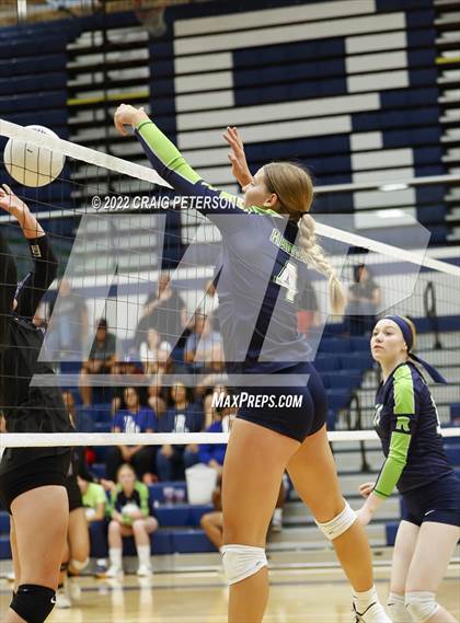 Thumbnail 3 in Lehi @ Ridgeline photogallery.