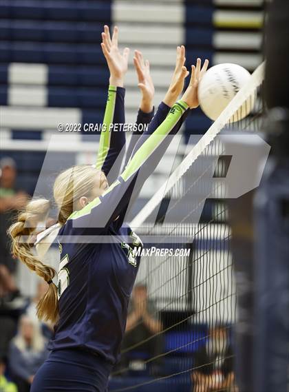 Thumbnail 1 in Lehi @ Ridgeline photogallery.