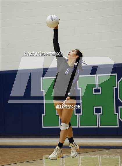 Thumbnail 1 in Lehi @ Ridgeline photogallery.