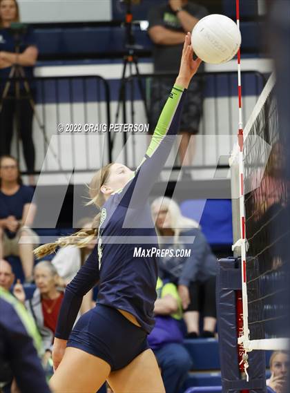 Thumbnail 2 in Lehi @ Ridgeline photogallery.