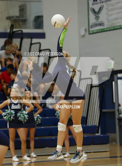 Thumbnail 3 in Lehi @ Ridgeline photogallery.