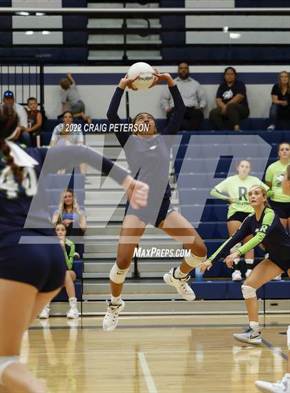 Thumbnail 1 in Lehi @ Ridgeline photogallery.