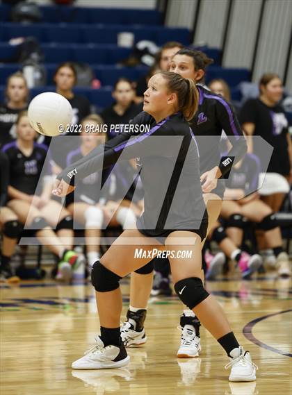 Thumbnail 3 in Lehi @ Ridgeline photogallery.
