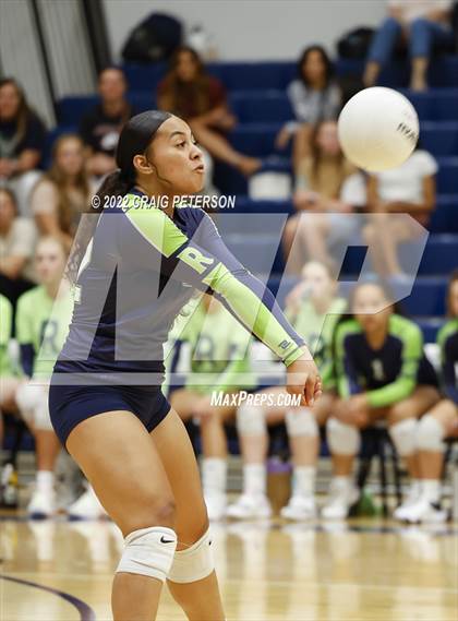 Thumbnail 3 in Lehi @ Ridgeline photogallery.