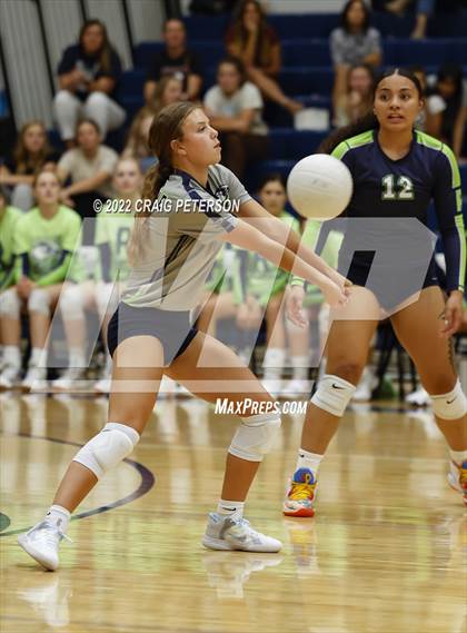 Thumbnail 2 in Lehi @ Ridgeline photogallery.