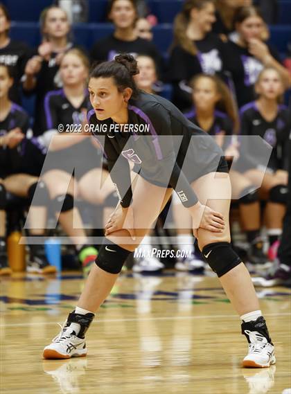 Thumbnail 1 in Lehi @ Ridgeline photogallery.