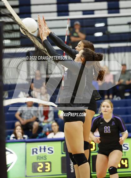 Thumbnail 3 in Lehi @ Ridgeline photogallery.