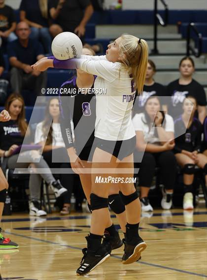Thumbnail 3 in Lehi @ Ridgeline photogallery.
