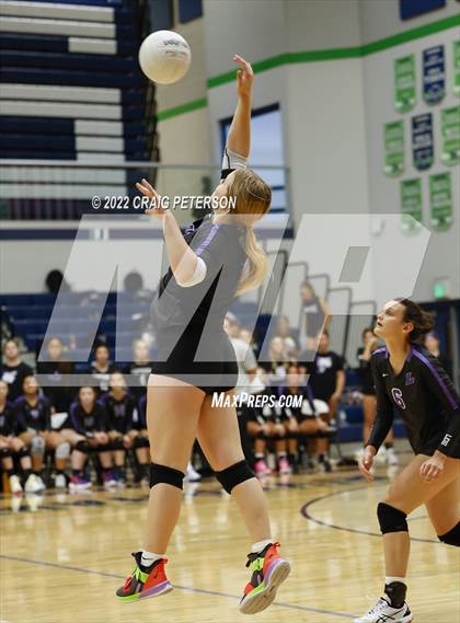 Thumbnail 1 in Lehi @ Ridgeline photogallery.