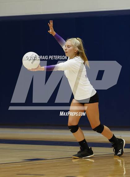Thumbnail 1 in Lehi @ Ridgeline photogallery.