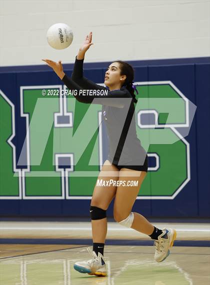 Thumbnail 3 in Lehi @ Ridgeline photogallery.