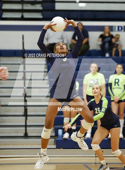 Thumbnail 1 in Lehi @ Ridgeline photogallery.