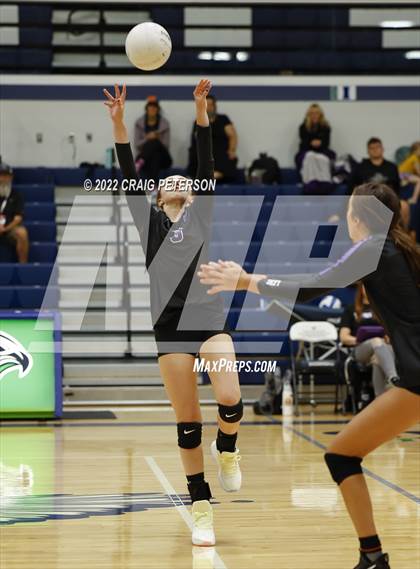 Thumbnail 2 in Lehi @ Ridgeline photogallery.