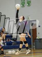 Photo from the gallery "Lehi @ Ridgeline"