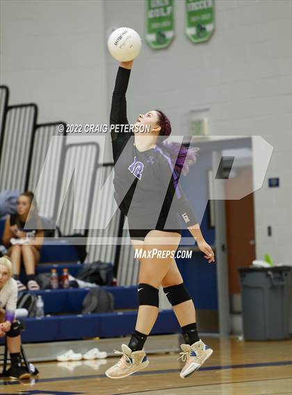 Thumbnail 3 in Lehi @ Ridgeline photogallery.