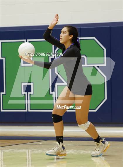 Thumbnail 1 in Lehi @ Ridgeline photogallery.