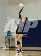 Photo from the gallery "Lehi @ Ridgeline"