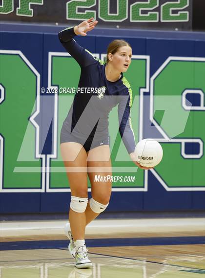 Thumbnail 1 in Lehi @ Ridgeline photogallery.
